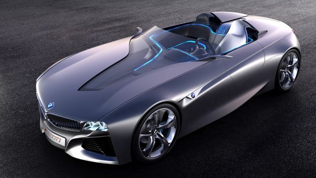BMW-Vision-ConnectedDrive-Concept_01x.jpg