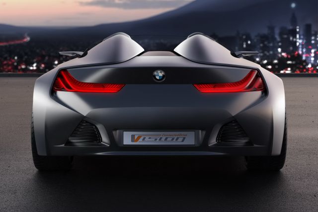 BMW-Concept-Roadster-Shark32x.jpg