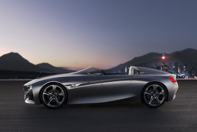 BMW-Concept-Roadster-Shark31x.jpg