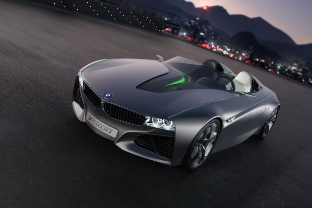BMW-Concept-Roadster-Shark29x.jpg