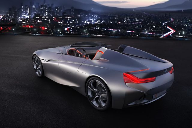 BMW-Concept-Roadster-Shark24x.jpg