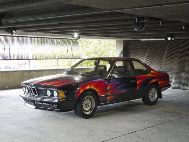 BMW-Art-Car-19-237311.jpg