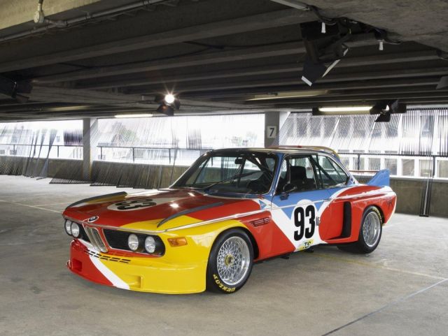 BMW-Art-Car-17-237311.jpg
