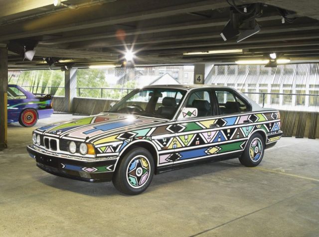 BMW-Art-Car-12-237311.jpg