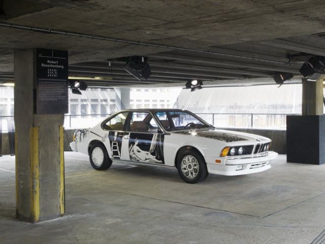 BMW-Art-Car-11-237311.jpg