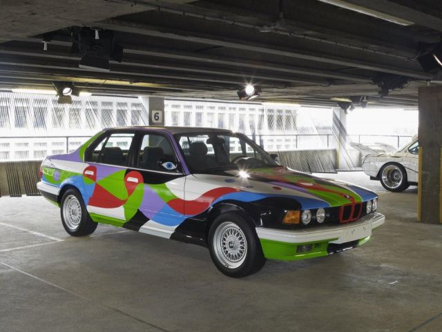 BMW-Art-Car-8-237311.jpg