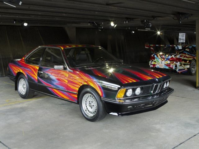 BMW-Art-Car-7-237311.jpg