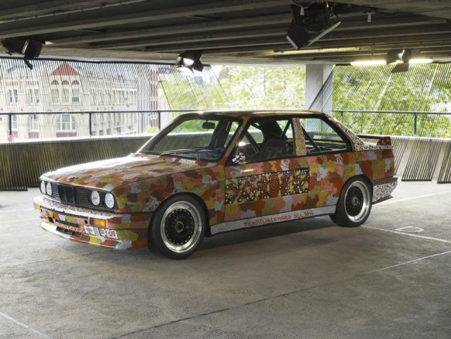 BMW-Art-Car-1-237311.jpg