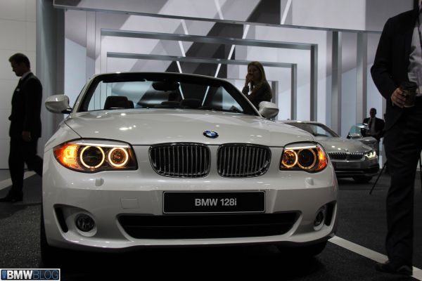BMW-1-Series-Coupe-and-BMW-1-Series-Convertible-Limited-06.jpg