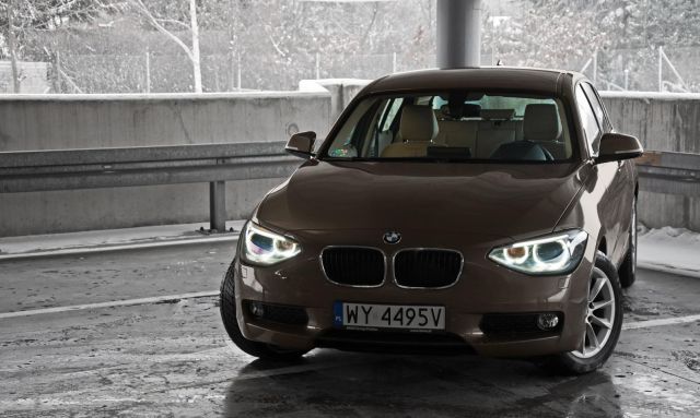 BMW-114i-test-Autokult-6-290626.jpg