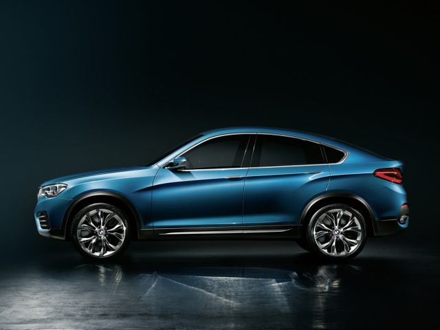 BMW-X4-Concept-3-298854.jpg