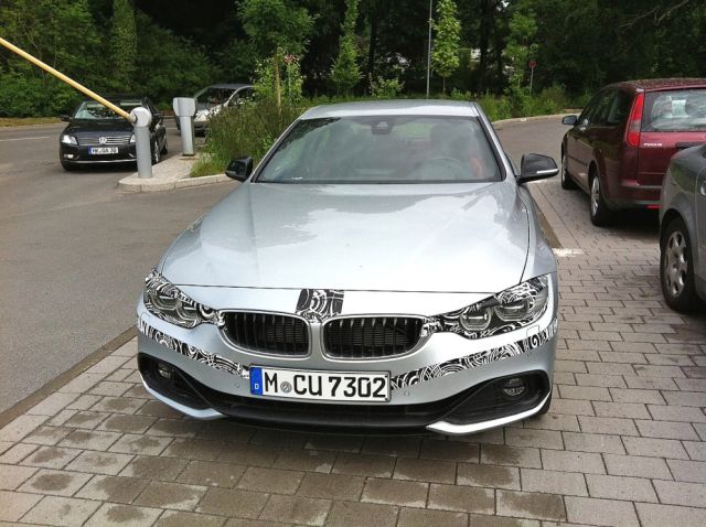 BMW-serii-4-Coup---fot.-BMW-Blog-1-312166.jpg