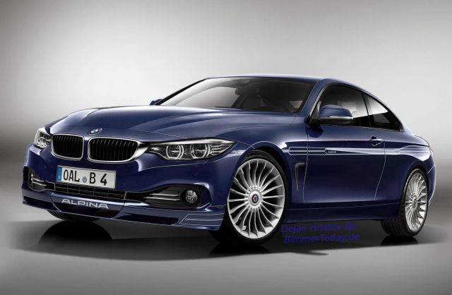 2014-BMW-Alpina-B4-F32-Biturbo-Coupe-Genf-Dejan-Hristov-1.jpg