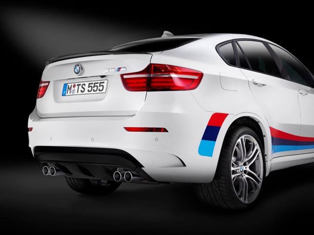 BMW-X6-M-Design-Edition-2-357912.jpg