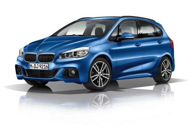BMW-2-Series-Active-Tourer-M-Sport0%255B2%255D.jpg