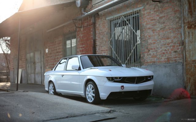 BMW-TM-Concept-30-1.jpg