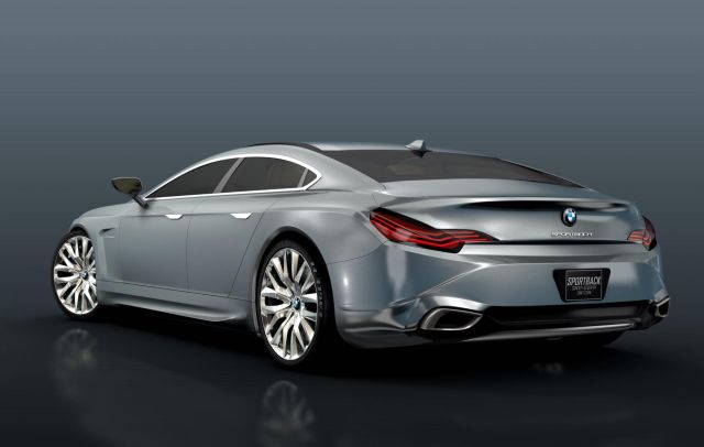 CVKDesign-BMW-Sportback-Concept-2014-7er-Luxus-Coupe-Ismet-Cevik-16.jpg