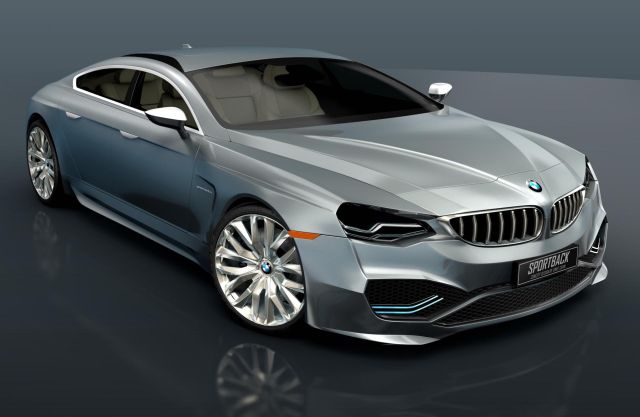 CVKDesign-BMW-Sportback-Concept-2014-7er-Luxus-Coupe-Ismet-Cevik-09.jpg