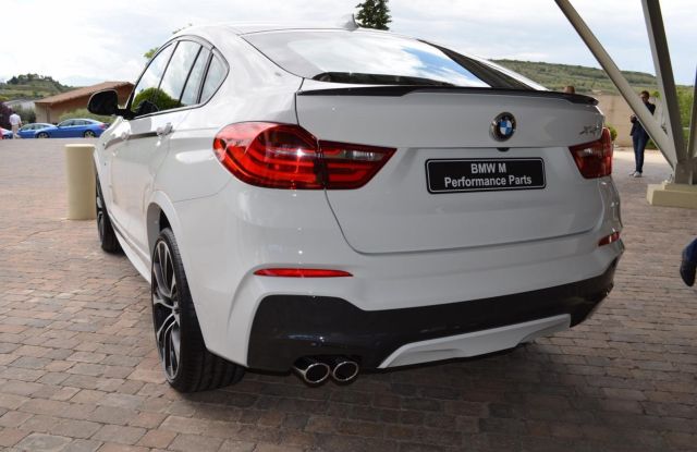 BMW-X4-M-Performance-Parts-xx.jpg
